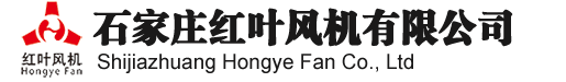 24直播網(wǎng)